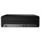 HP Elite 805 G9 SFF 9N7E8AT [Ryzen 5 8500G, 16GB RAM, 512GB SSD, Radeon Grafik, Windows 11 Pro]
